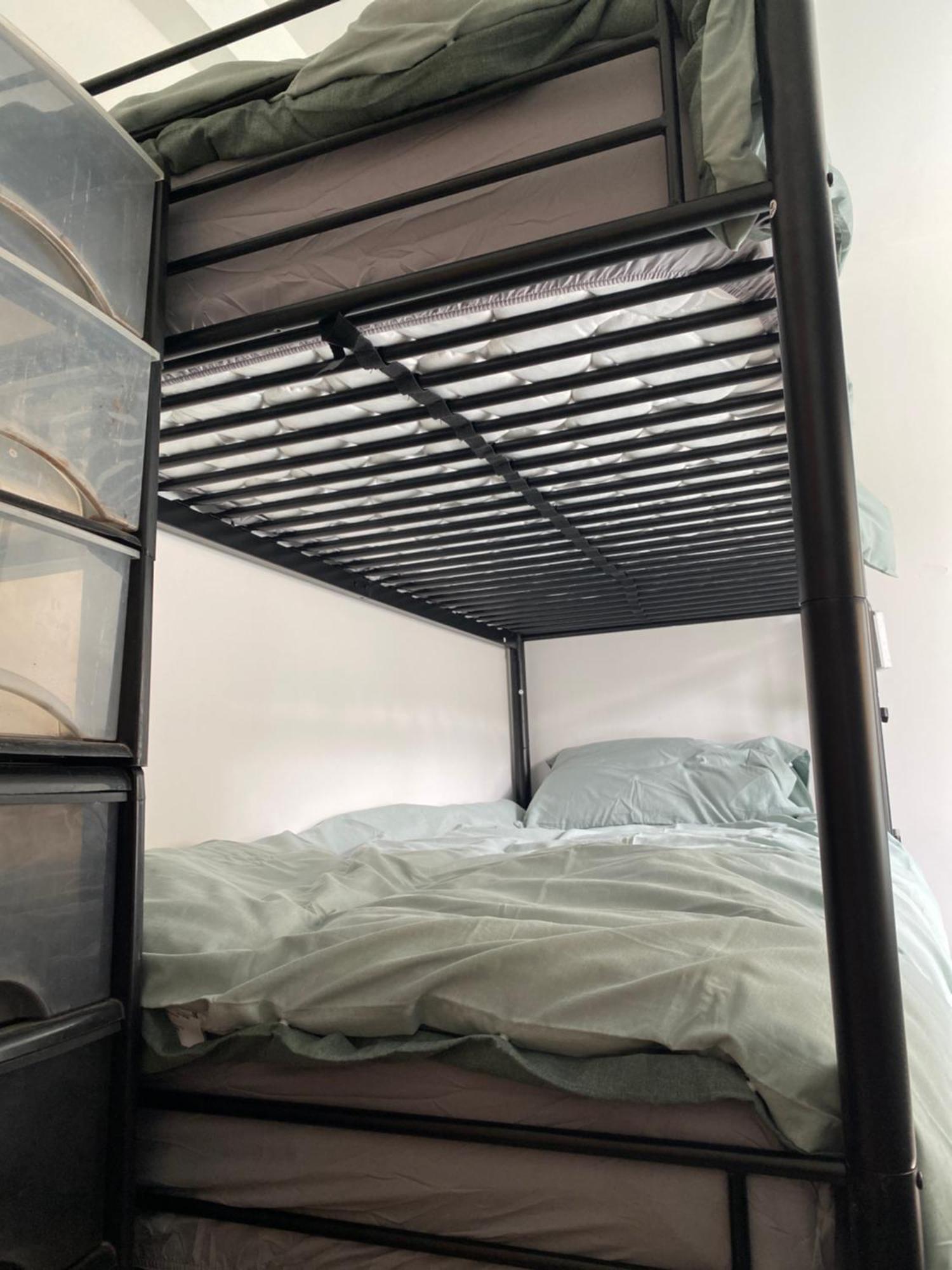 Freedom Hostel رادكليف المظهر الخارجي الصورة